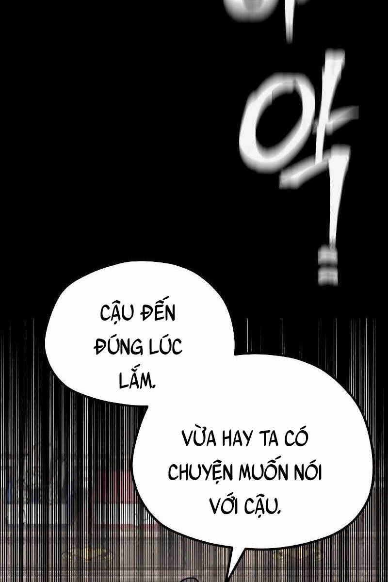 Thiên Ma Phi Thăng Truyện Chapter 58 - Trang 2
