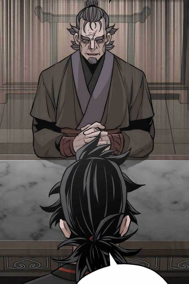 Thiên Ma Phi Thăng Truyện Chapter 58 - Trang 2