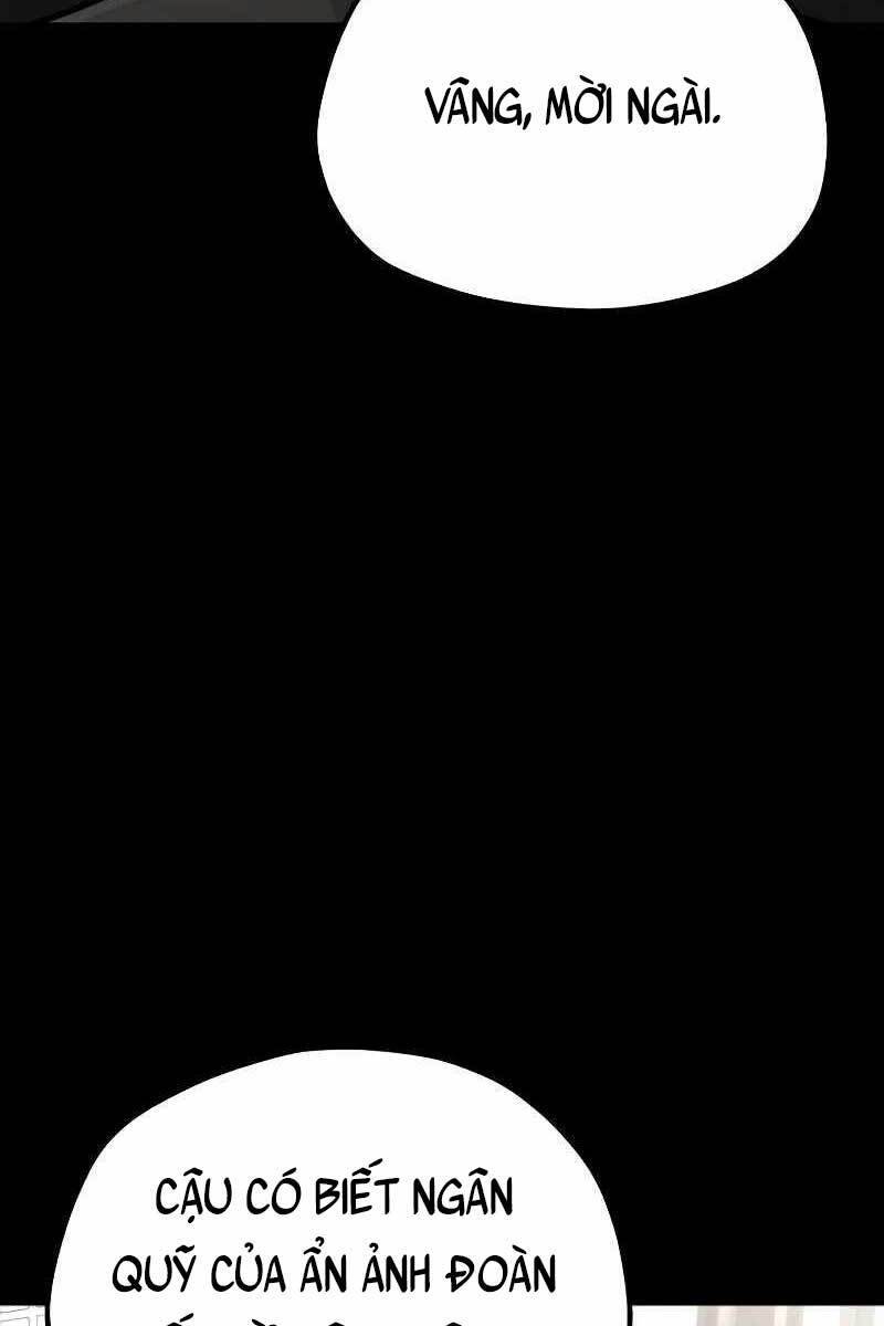 Thiên Ma Phi Thăng Truyện Chapter 58 - Trang 2