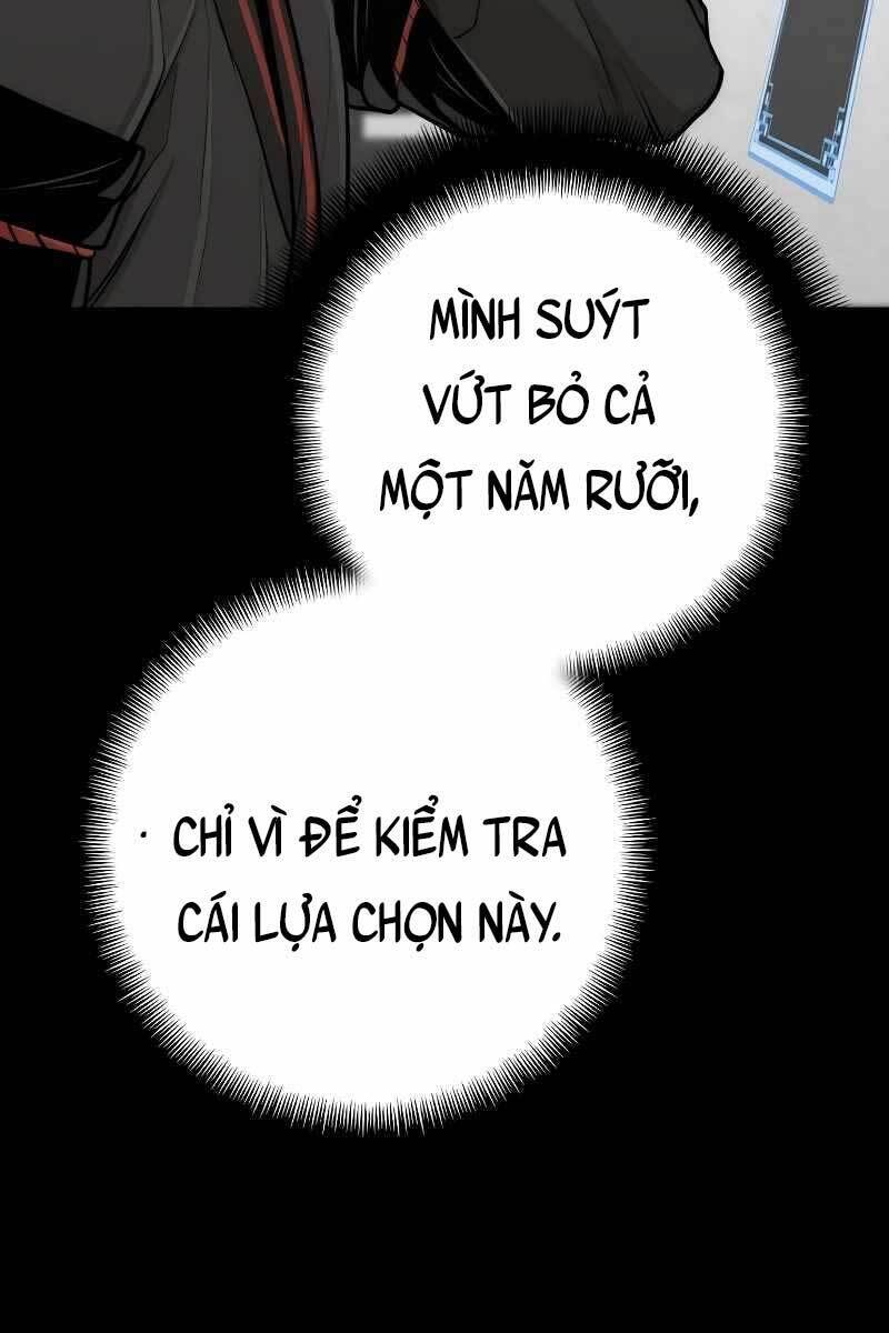 Thiên Ma Phi Thăng Truyện Chapter 58 - Trang 2