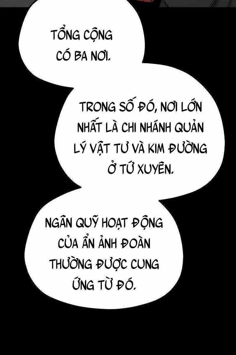 Thiên Ma Phi Thăng Truyện Chapter 58 - Trang 2