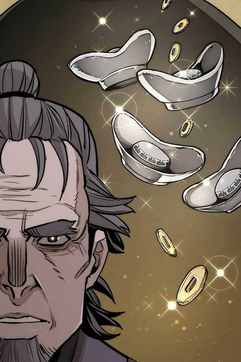 Thiên Ma Phi Thăng Truyện Chapter 58 - Trang 2