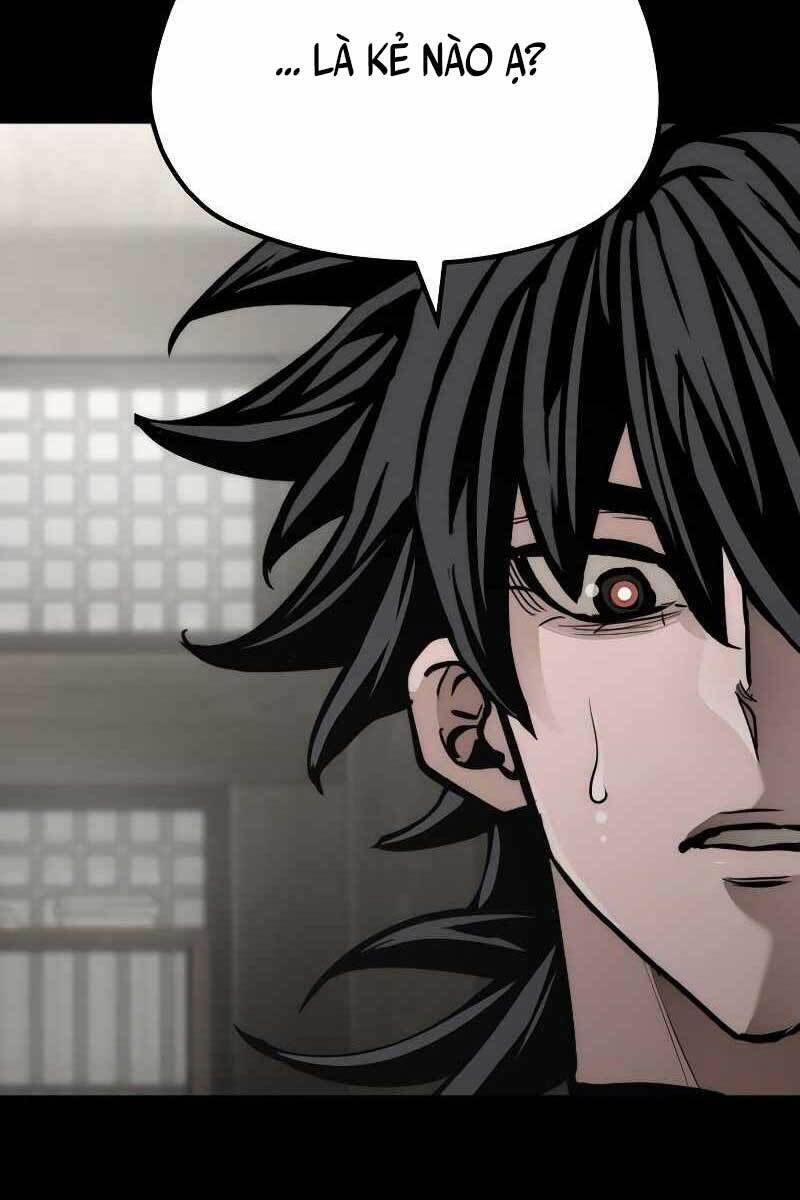 Thiên Ma Phi Thăng Truyện Chapter 58 - Trang 2