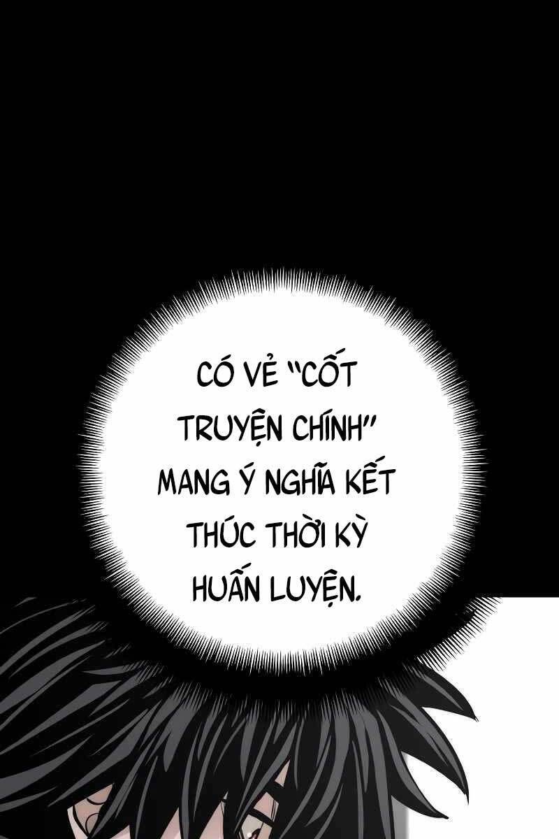 Thiên Ma Phi Thăng Truyện Chapter 58 - Trang 2