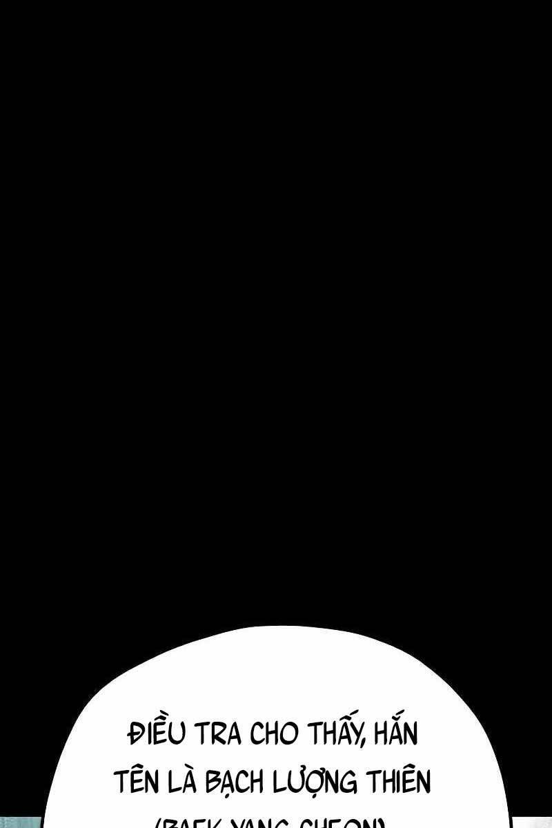 Thiên Ma Phi Thăng Truyện Chapter 58 - Trang 2