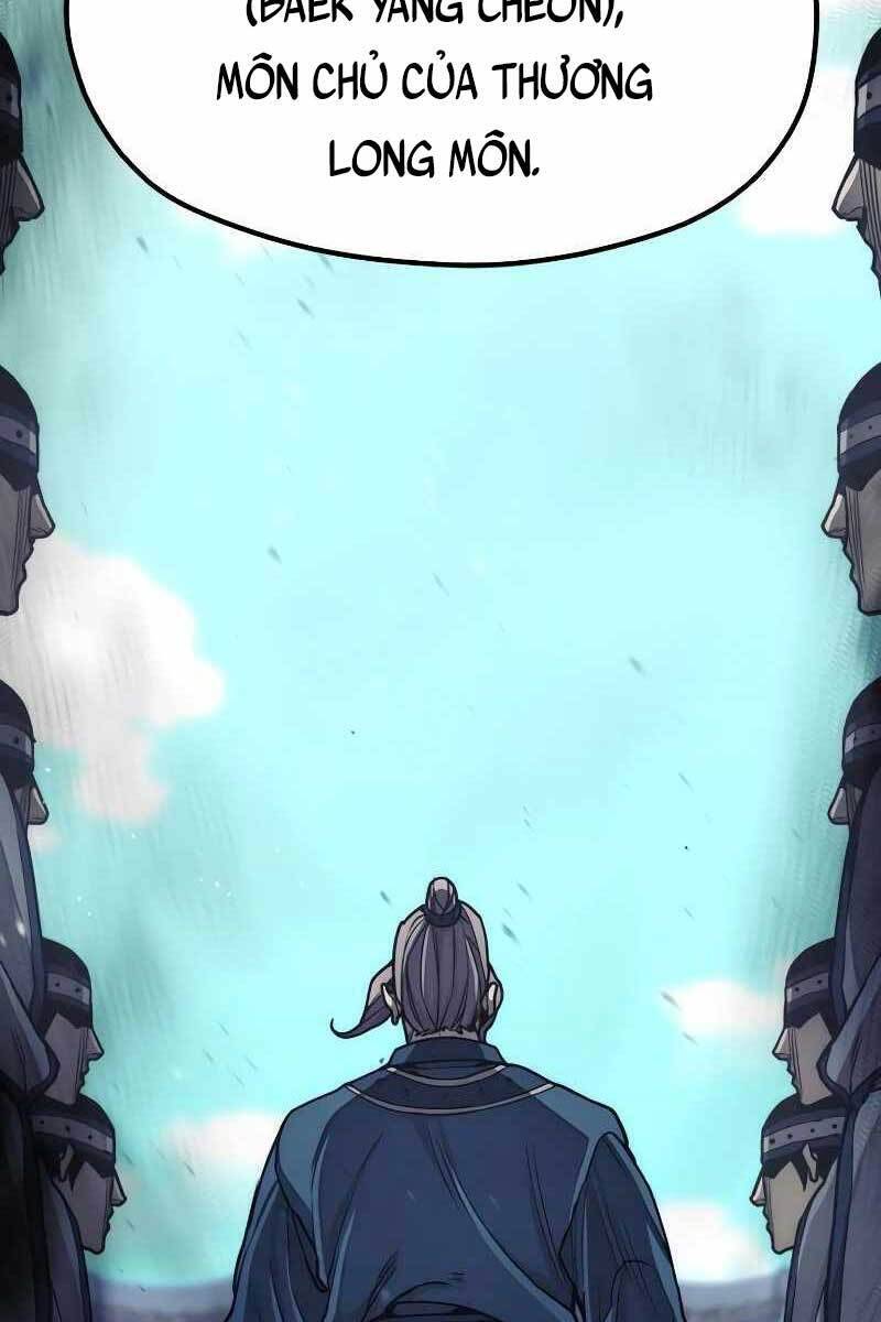 Thiên Ma Phi Thăng Truyện Chapter 58 - Trang 2