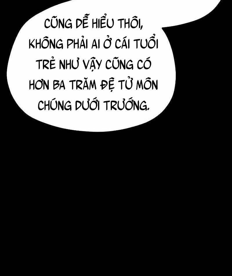 Thiên Ma Phi Thăng Truyện Chapter 58 - Trang 2