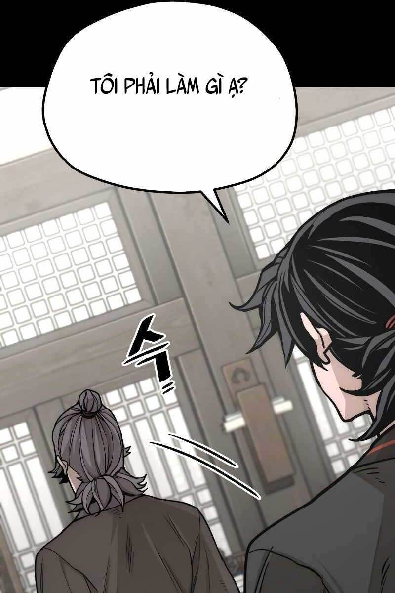 Thiên Ma Phi Thăng Truyện Chapter 58 - Trang 2