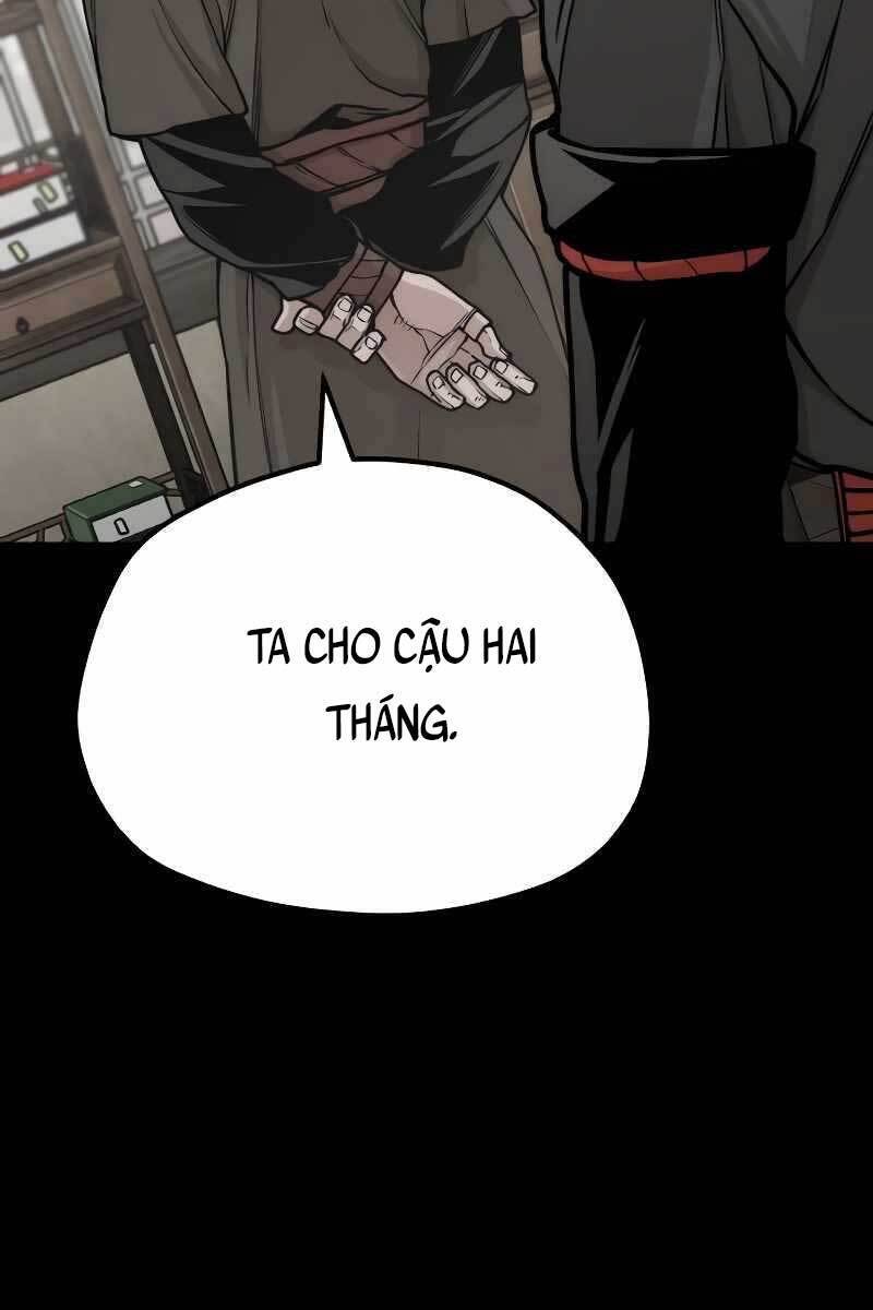 Thiên Ma Phi Thăng Truyện Chapter 58 - Trang 2