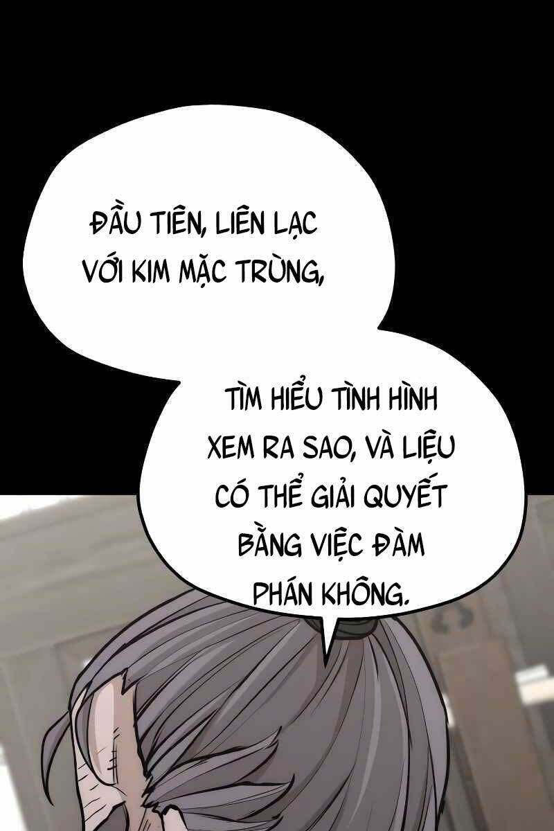 Thiên Ma Phi Thăng Truyện Chapter 58 - Trang 2