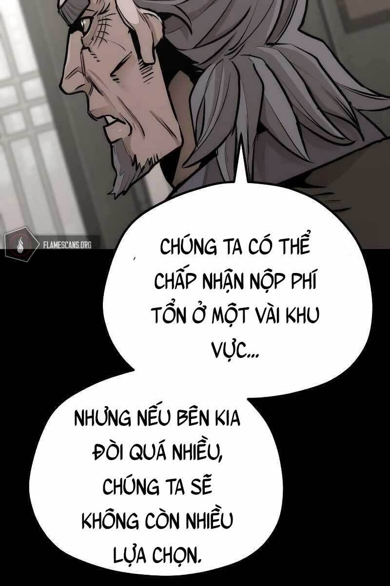 Thiên Ma Phi Thăng Truyện Chapter 58 - Trang 2