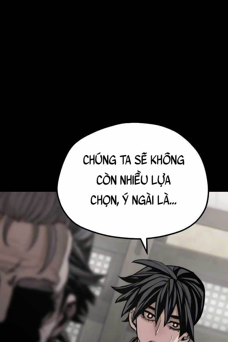 Thiên Ma Phi Thăng Truyện Chapter 58 - Trang 2