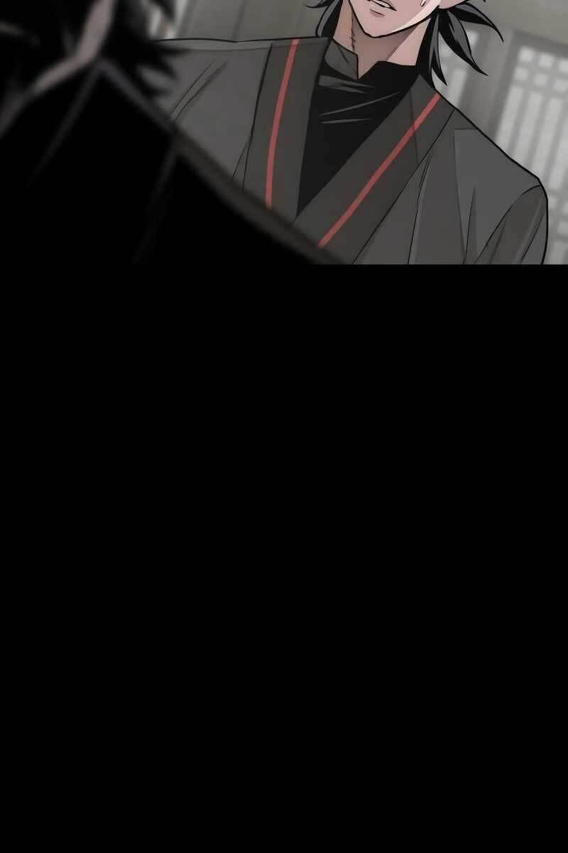 Thiên Ma Phi Thăng Truyện Chapter 58 - Trang 2