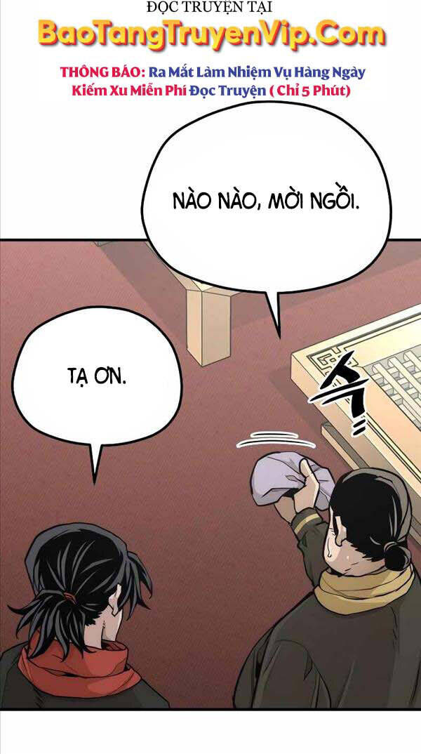 Thiên Ma Phi Thăng Truyện Chapter 59 - Trang 2