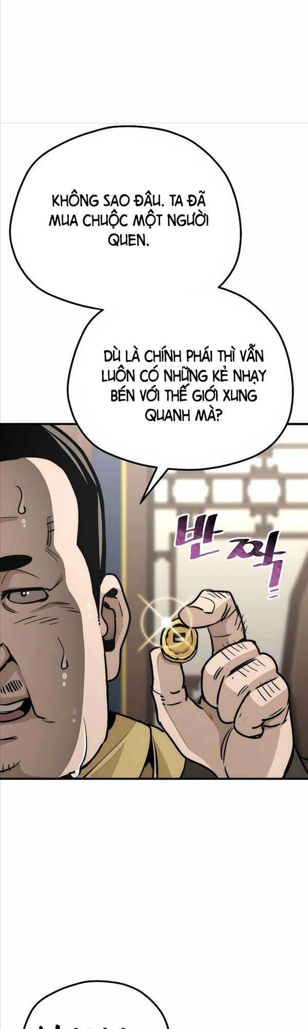 Thiên Ma Phi Thăng Truyện Chapter 59 - Trang 2