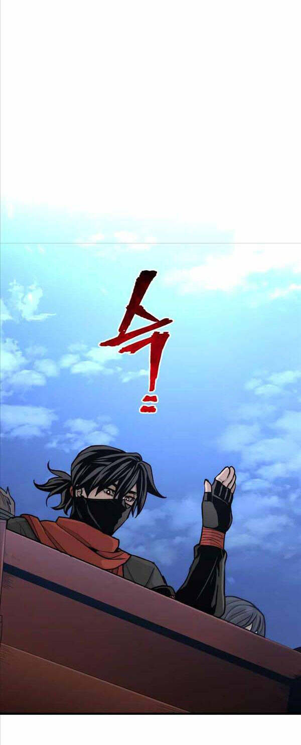 Thiên Ma Phi Thăng Truyện Chapter 59 - Trang 2