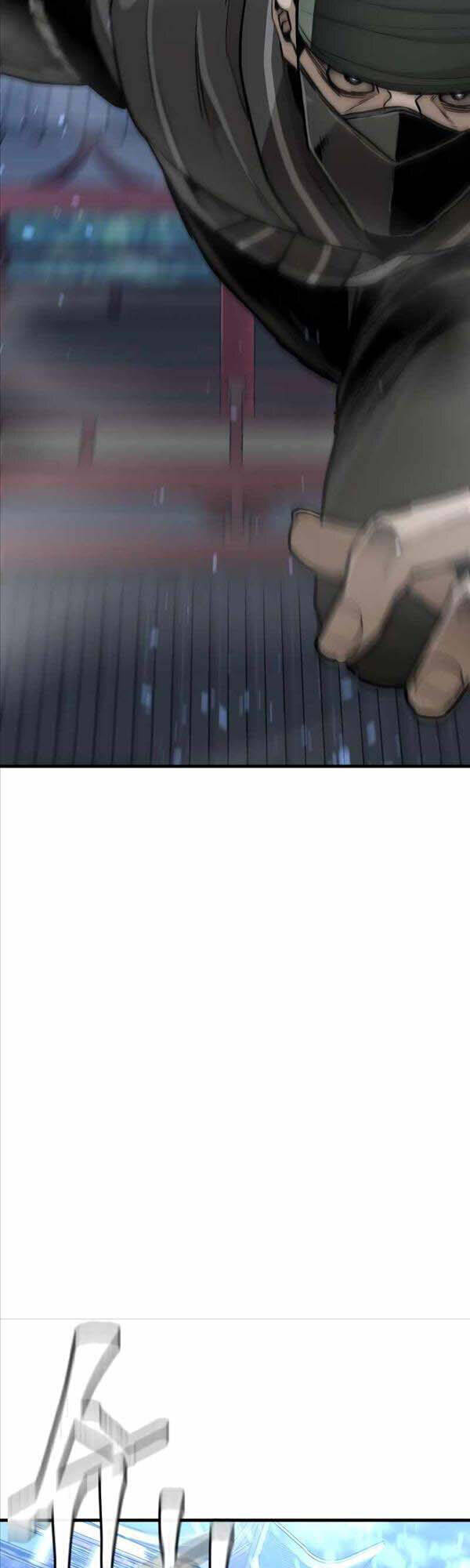 Thiên Ma Phi Thăng Truyện Chapter 59 - Trang 2