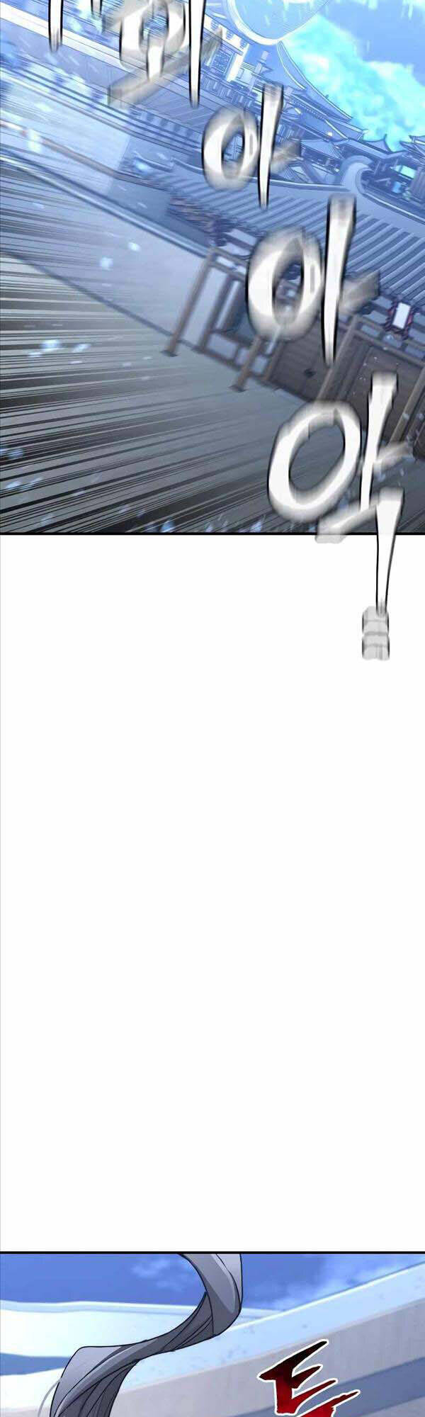 Thiên Ma Phi Thăng Truyện Chapter 59 - Trang 2