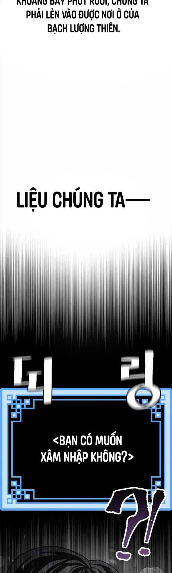 Thiên Ma Phi Thăng Truyện Chapter 59 - Trang 2