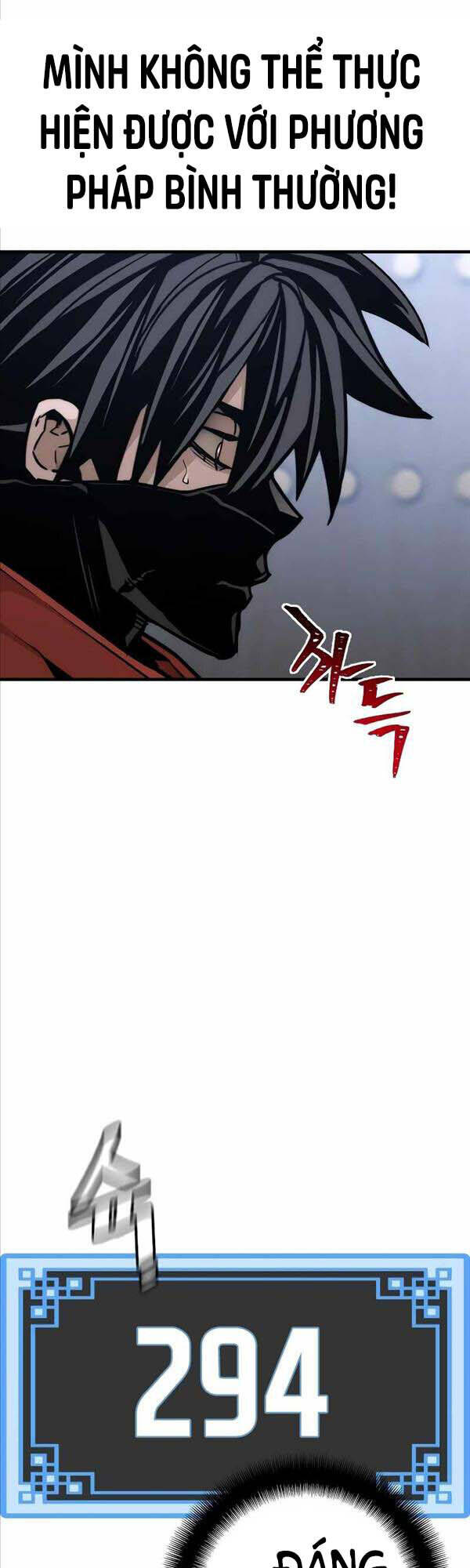 Thiên Ma Phi Thăng Truyện Chapter 59 - Trang 2