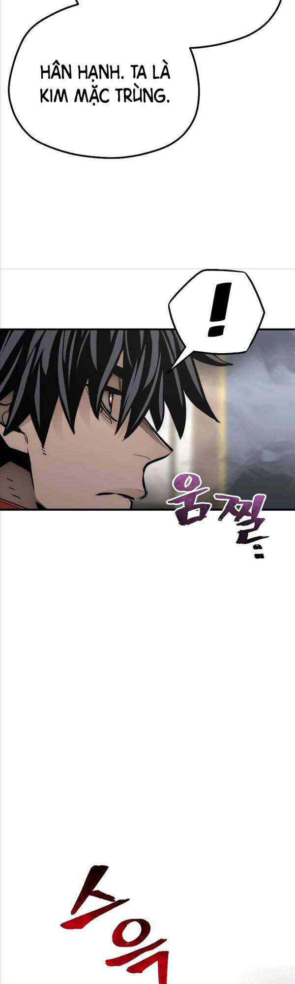 Thiên Ma Phi Thăng Truyện Chapter 59 - Trang 2