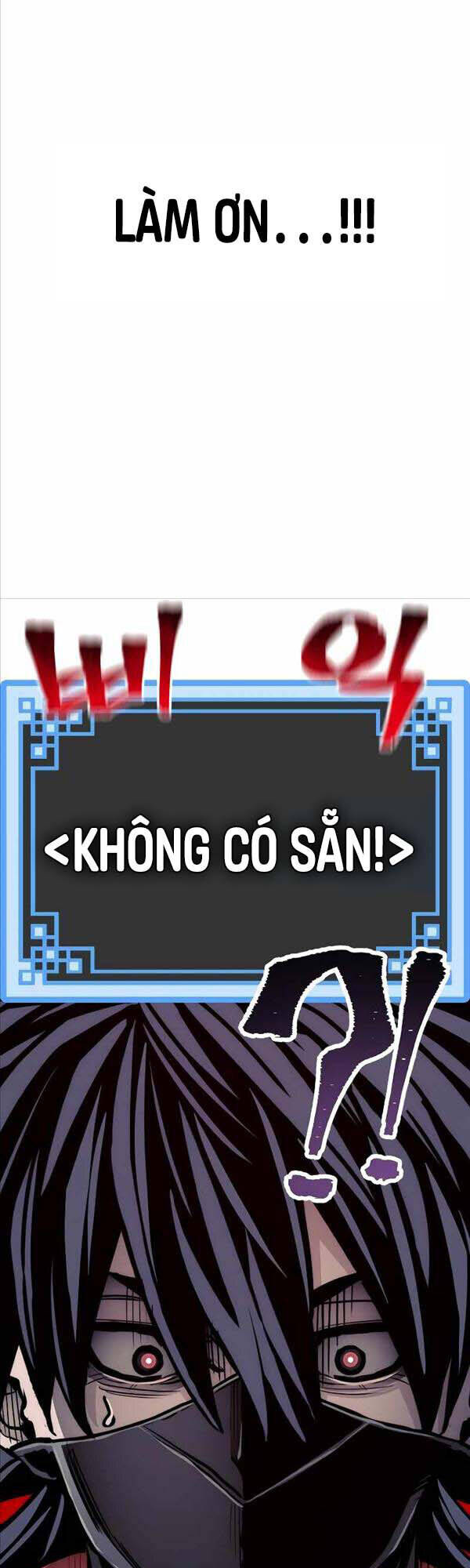 Thiên Ma Phi Thăng Truyện Chapter 59 - Trang 2