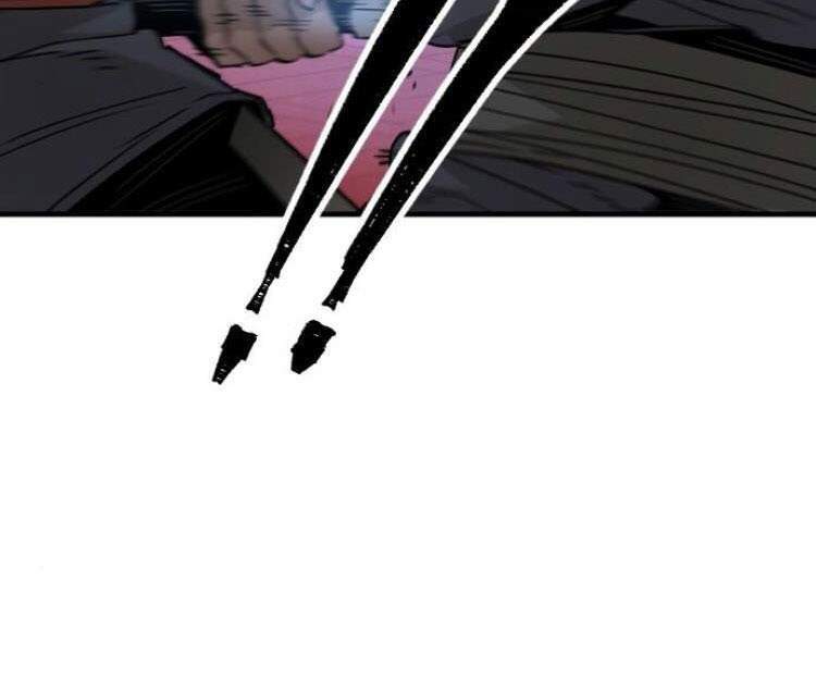 Thiên Ma Phi Thăng Truyện Chapter 6 - Trang 2