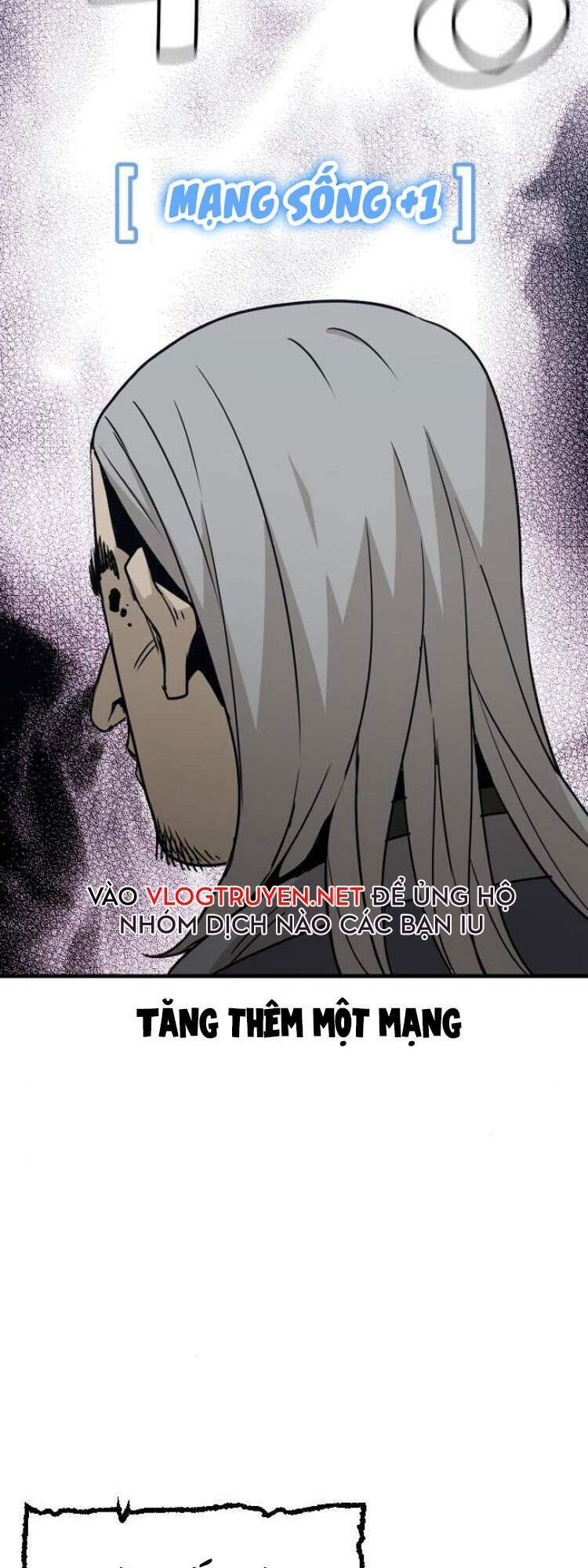 Thiên Ma Phi Thăng Truyện Chapter 6 - Trang 2
