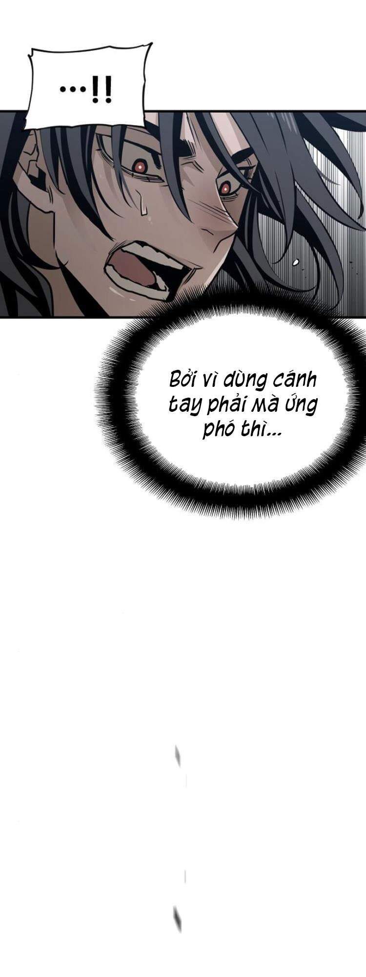 Thiên Ma Phi Thăng Truyện Chapter 6 - Trang 2