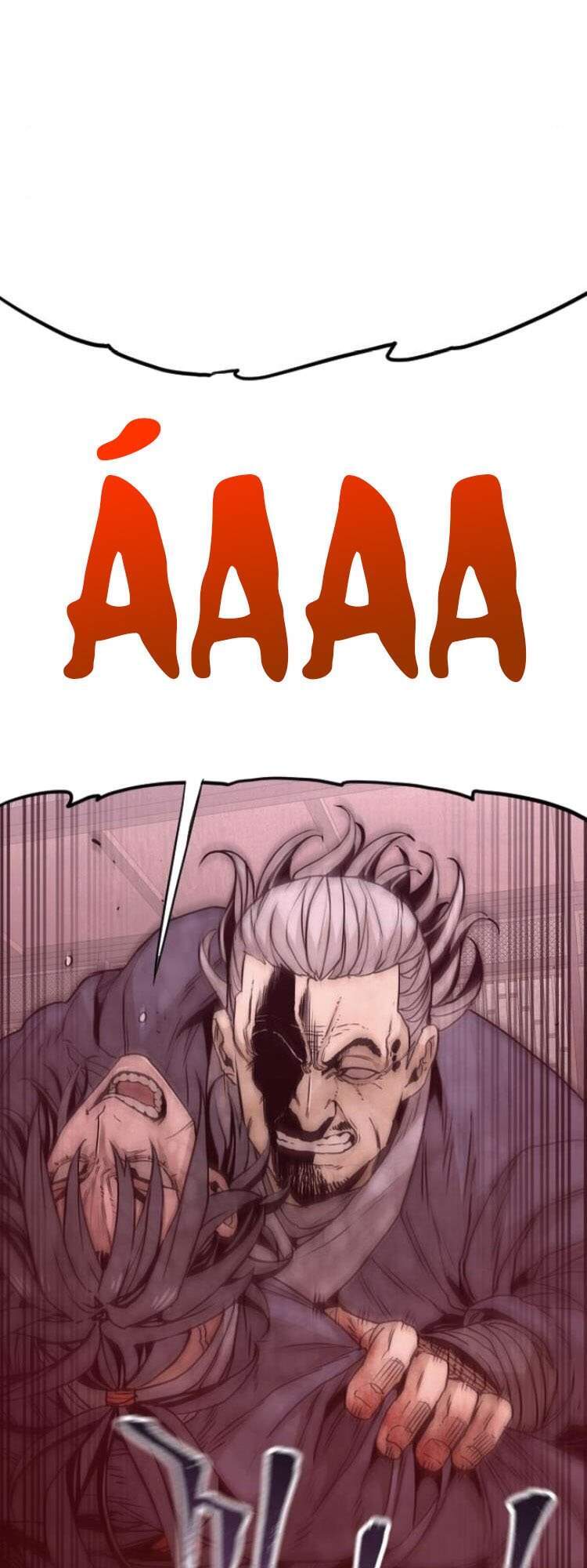 Thiên Ma Phi Thăng Truyện Chapter 6 - Trang 2