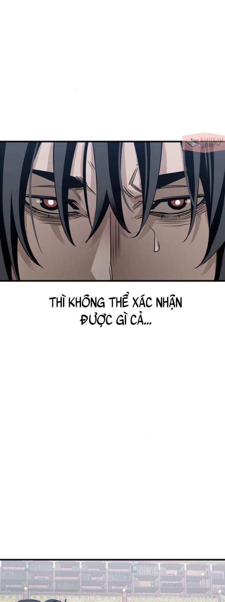 Thiên Ma Phi Thăng Truyện Chapter 6 - Trang 2