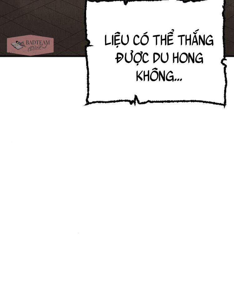 Thiên Ma Phi Thăng Truyện Chapter 6 - Trang 2