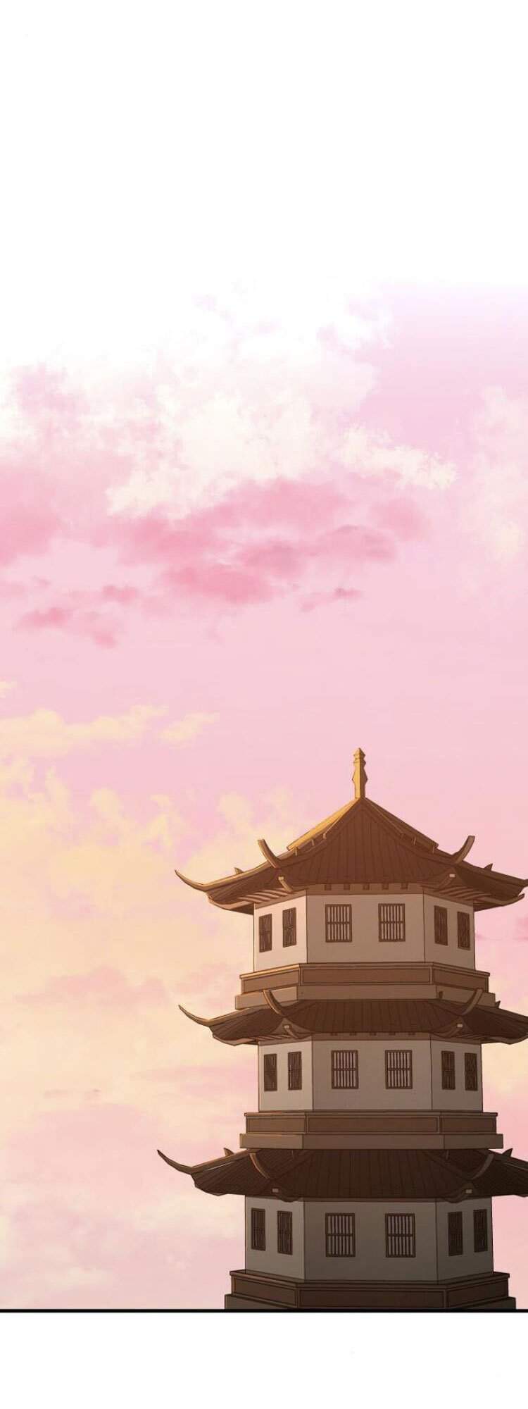 Thiên Ma Phi Thăng Truyện Chapter 6 - Trang 2