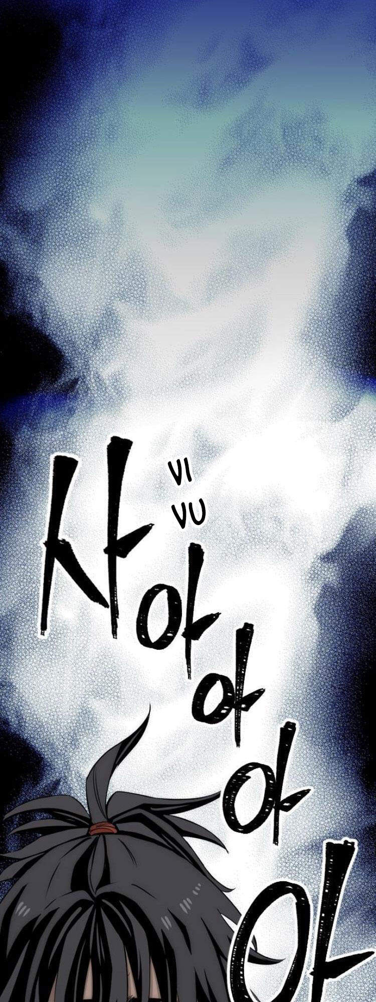 Thiên Ma Phi Thăng Truyện Chapter 6 - Trang 2