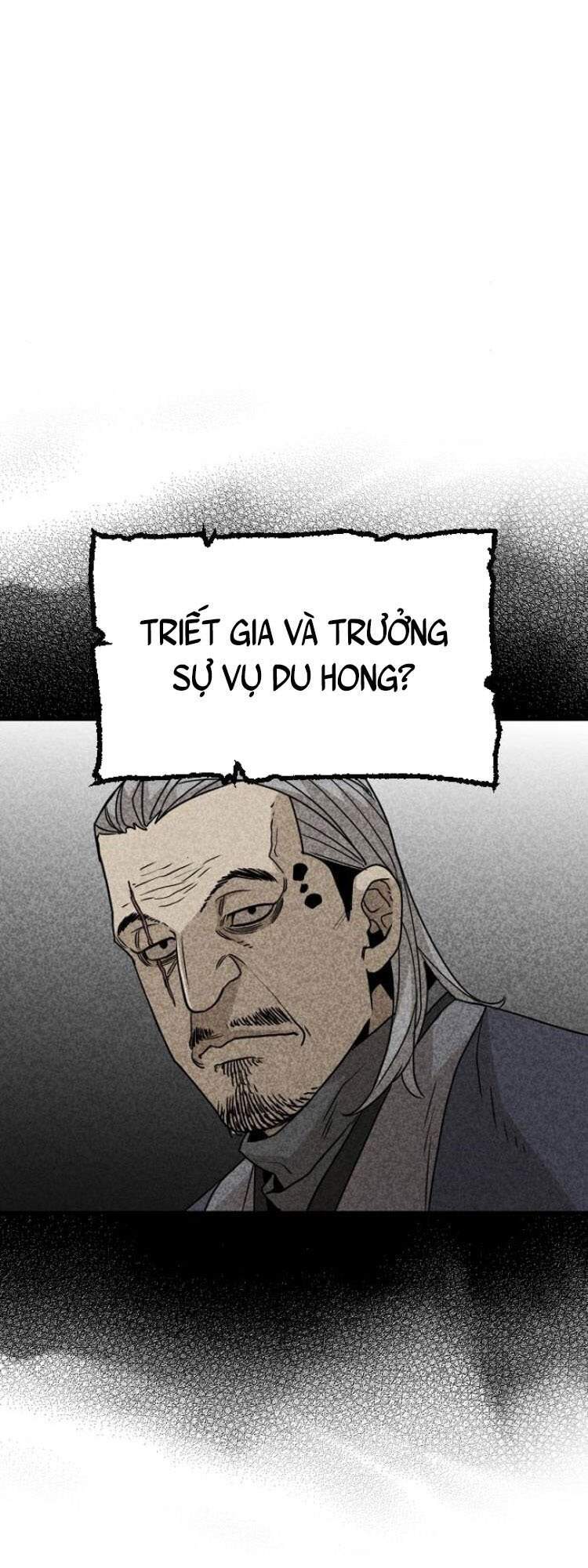 Thiên Ma Phi Thăng Truyện Chapter 6 - Trang 2