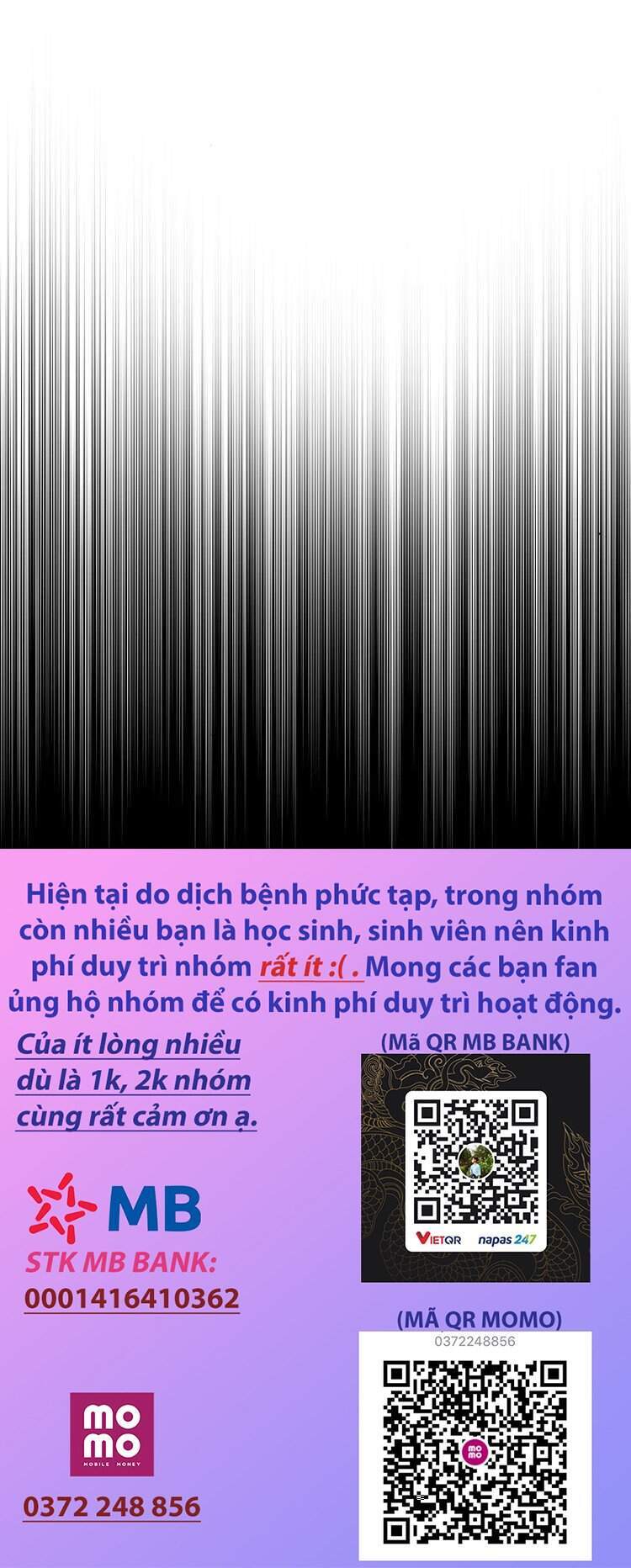 Thiên Ma Phi Thăng Truyện Chapter 6 - Trang 2