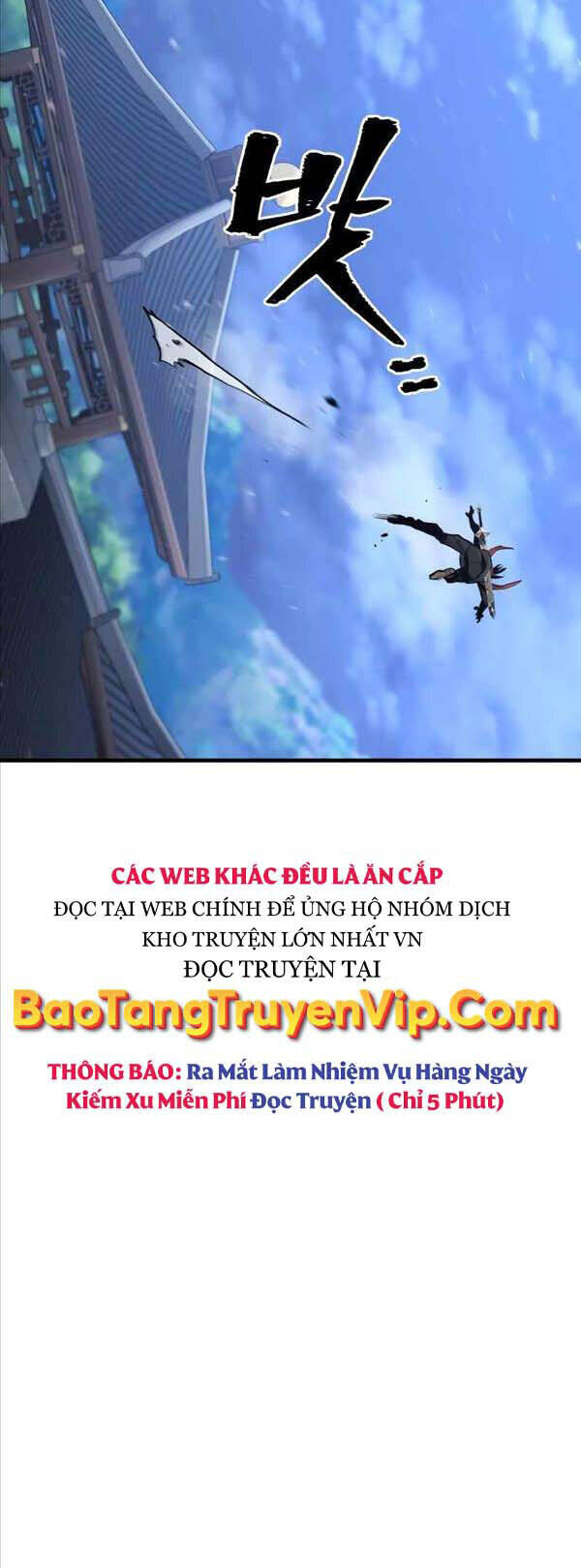 Thiên Ma Phi Thăng Truyện Chapter 60 - Trang 2