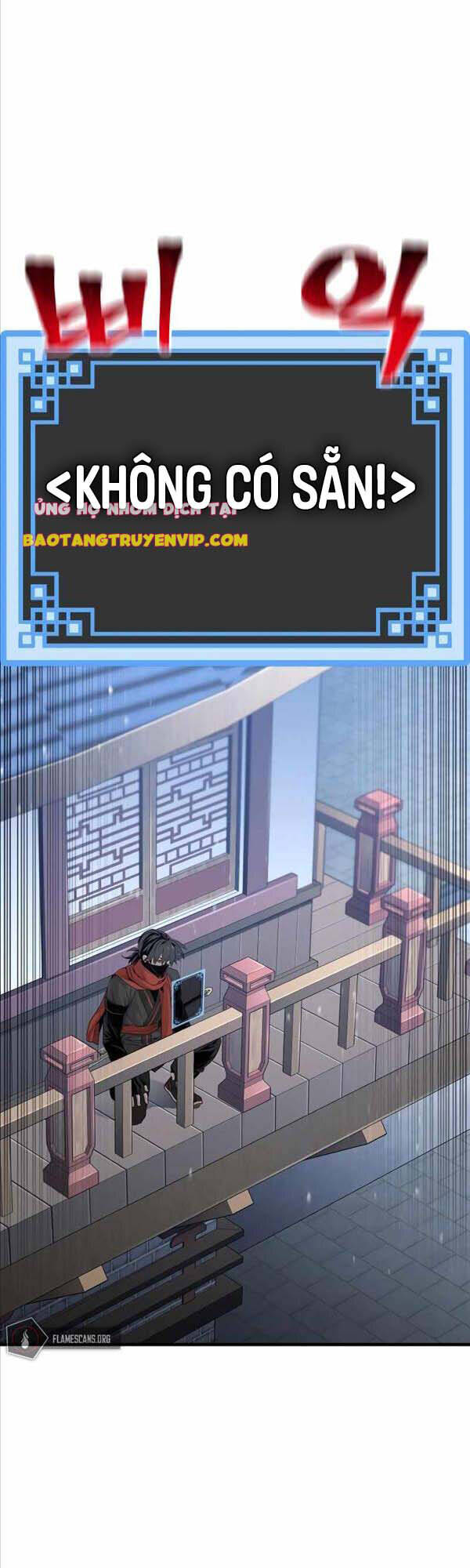 Thiên Ma Phi Thăng Truyện Chapter 60 - Trang 2