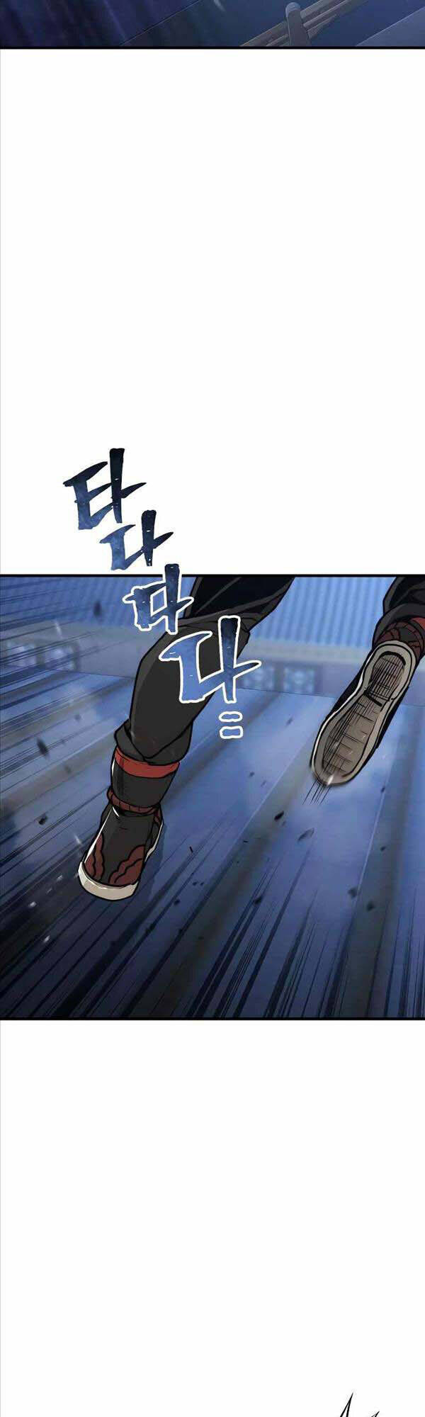 Thiên Ma Phi Thăng Truyện Chapter 60 - Trang 2