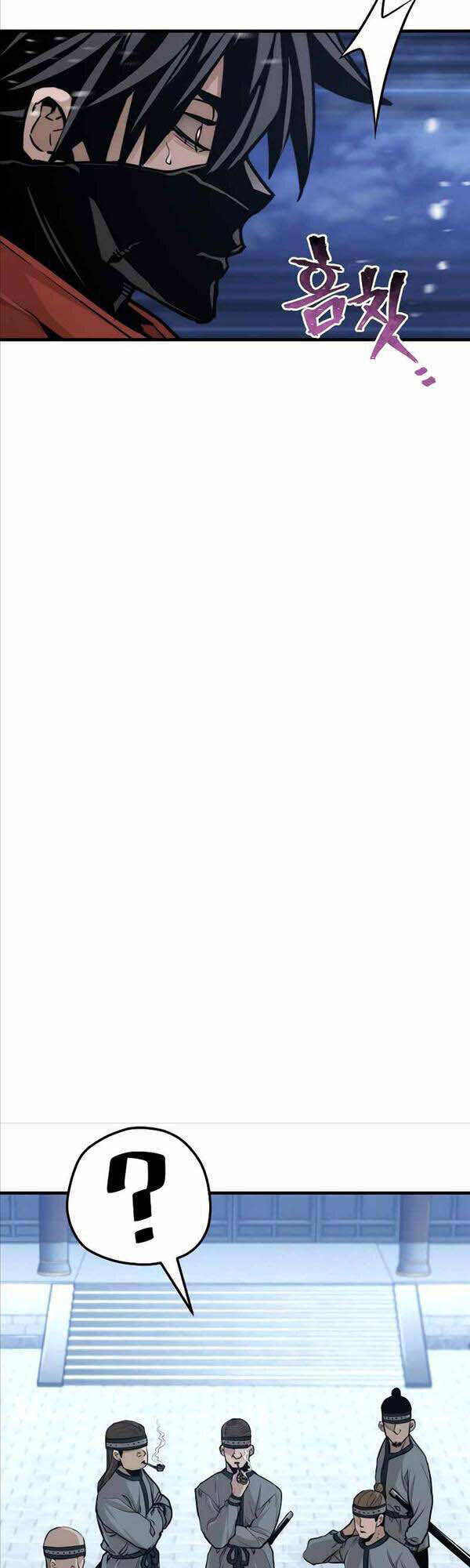 Thiên Ma Phi Thăng Truyện Chapter 60 - Trang 2