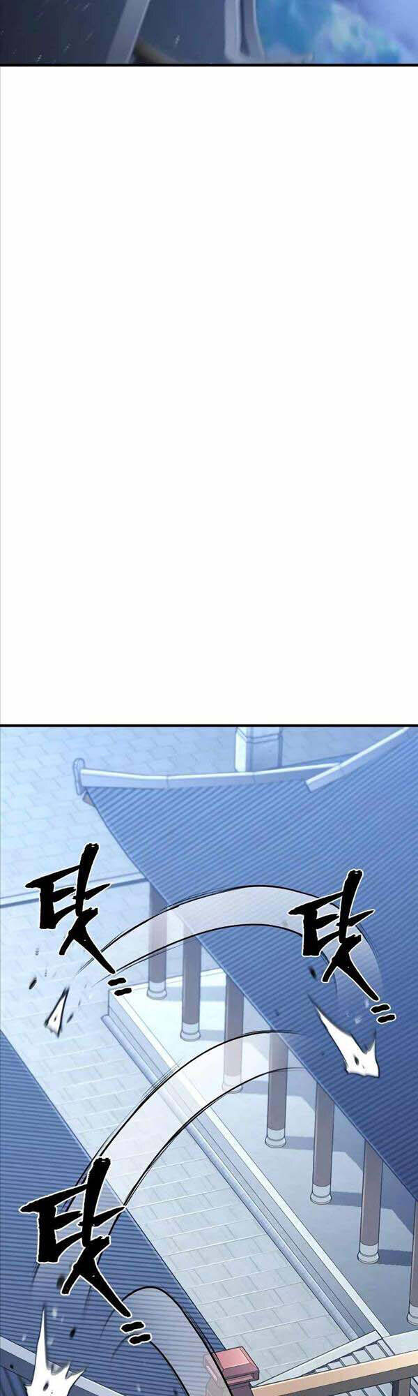 Thiên Ma Phi Thăng Truyện Chapter 60 - Trang 2