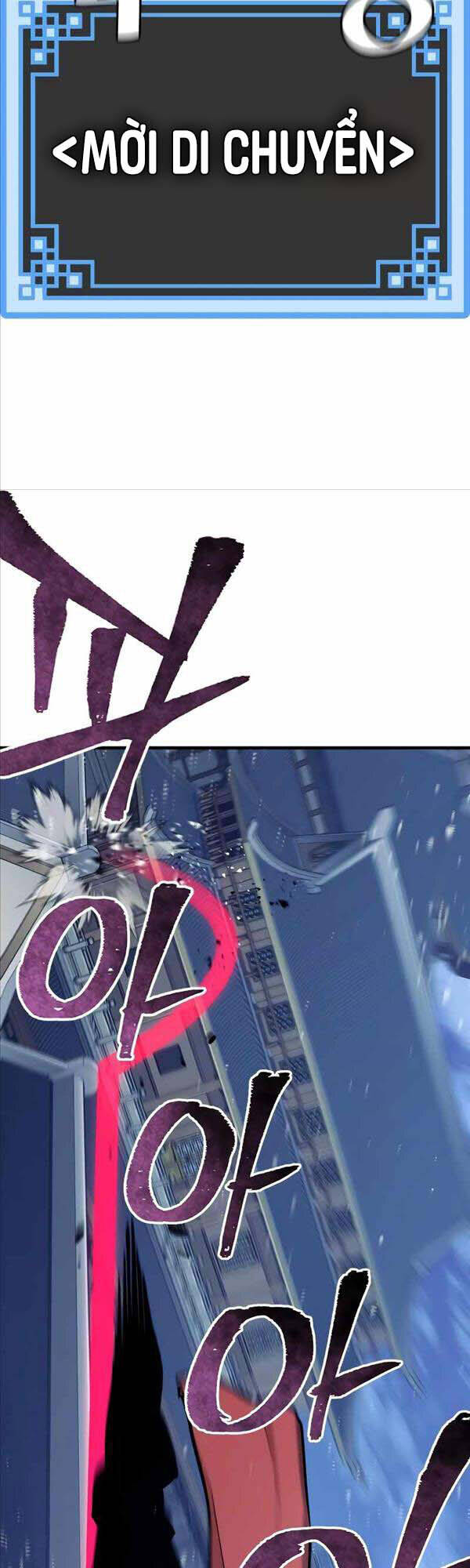 Thiên Ma Phi Thăng Truyện Chapter 60 - Trang 2