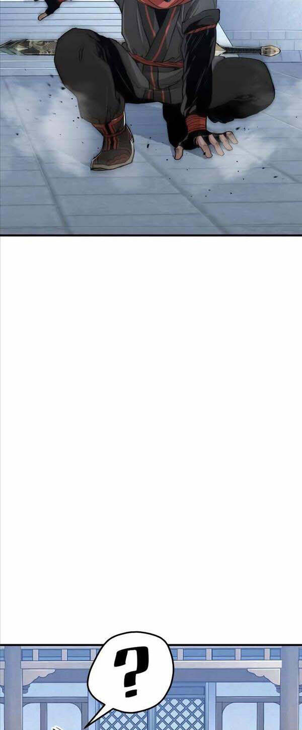 Thiên Ma Phi Thăng Truyện Chapter 60 - Trang 2