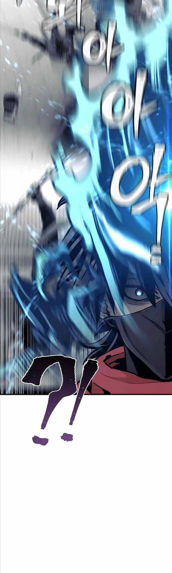 Thiên Ma Phi Thăng Truyện Chapter 60 - Trang 2