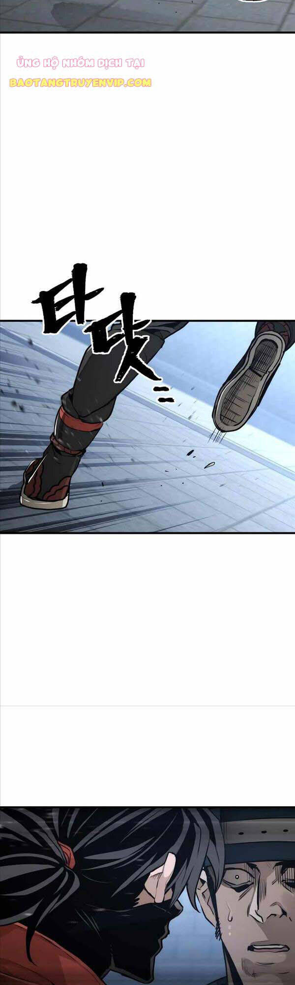 Thiên Ma Phi Thăng Truyện Chapter 60 - Trang 2