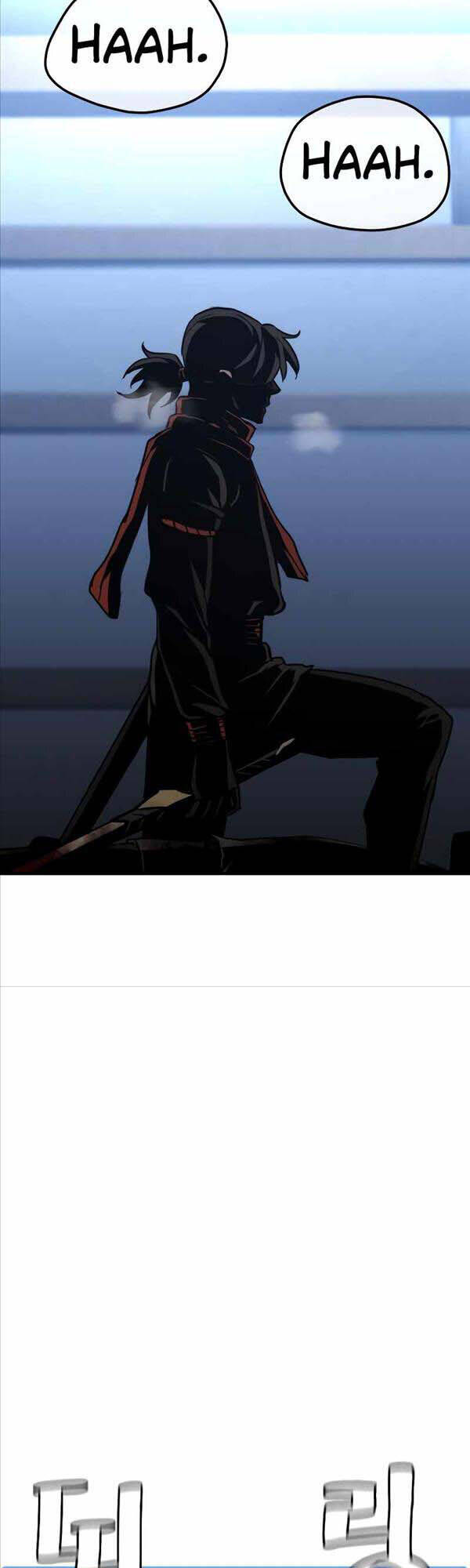 Thiên Ma Phi Thăng Truyện Chapter 60 - Trang 2