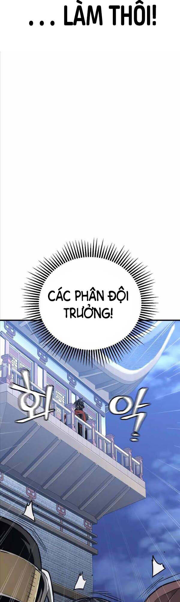 Thiên Ma Phi Thăng Truyện Chapter 60 - Trang 2