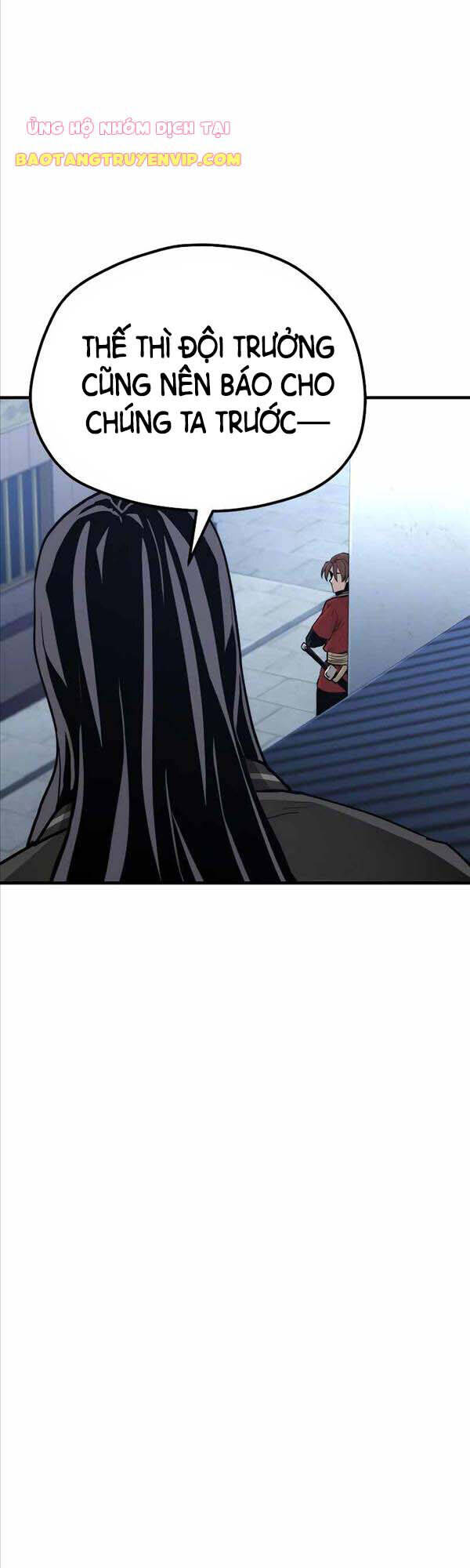 Thiên Ma Phi Thăng Truyện Chapter 60 - Trang 2