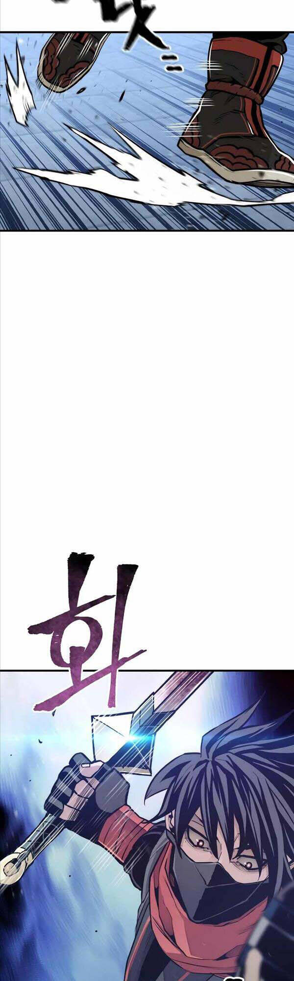 Thiên Ma Phi Thăng Truyện Chapter 60 - Trang 2