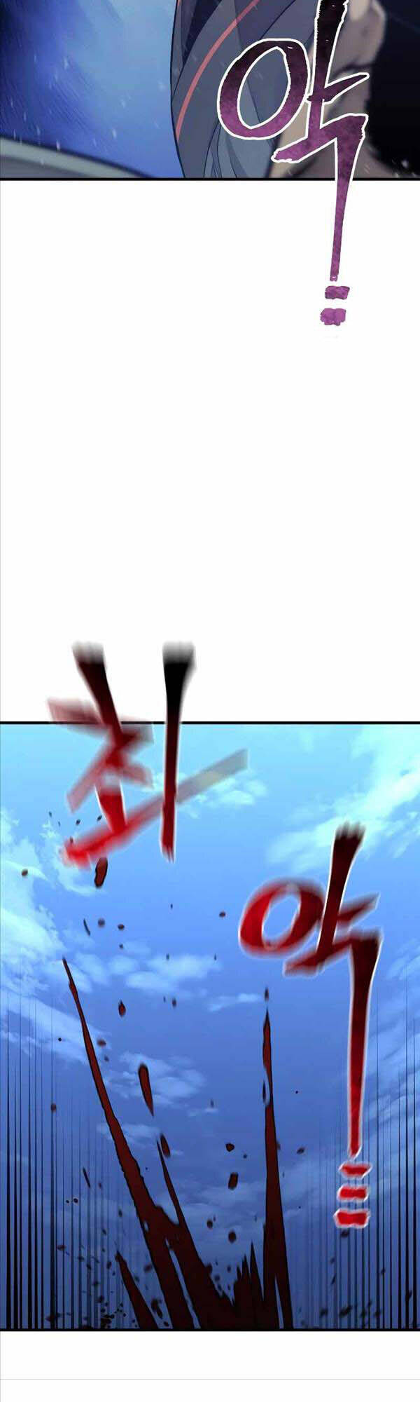 Thiên Ma Phi Thăng Truyện Chapter 60 - Trang 2